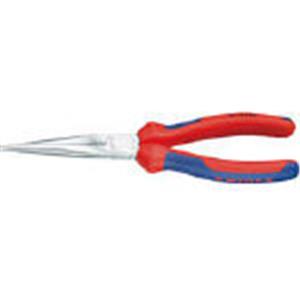 Kìm KNIPEX 3815-200